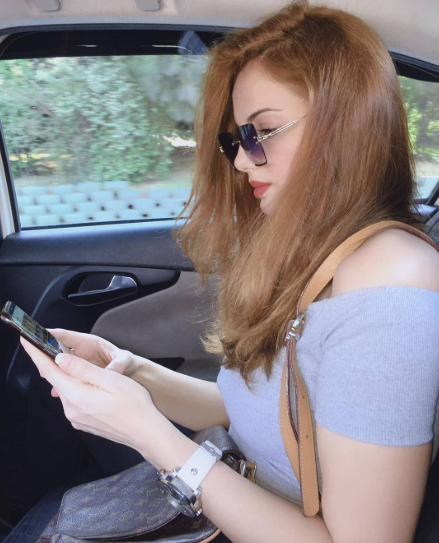 Ekran Görüntüsü 2026 02 20 174721