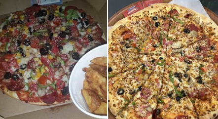 Ekran Görüntüsü 2026 02 21 211217