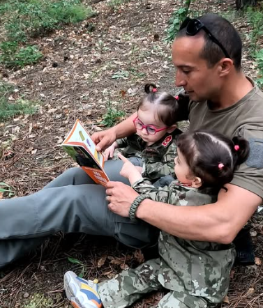 Ekran Görüntüsü 2026 02 22 132828