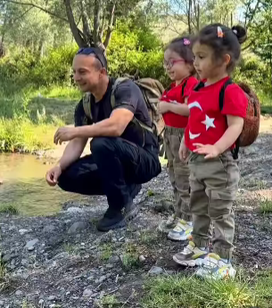 Ekran Görüntüsü 2026 02 22 132845