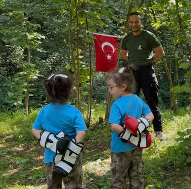 Ekran Görüntüsü 2026 02 22 132901