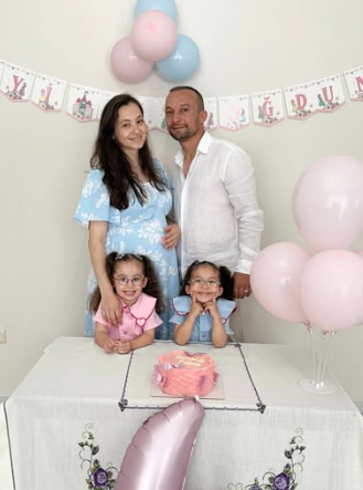 Ekran Görüntüsü 2026 02 22 132936