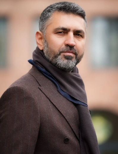 Ekran Görüntüsü 2026 02 23 175015