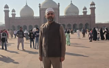 Ekran Görüntüsü 2026 02 23 180304