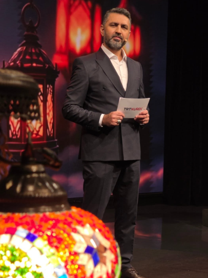 Ekran Görüntüsü 2026 02 23 180423