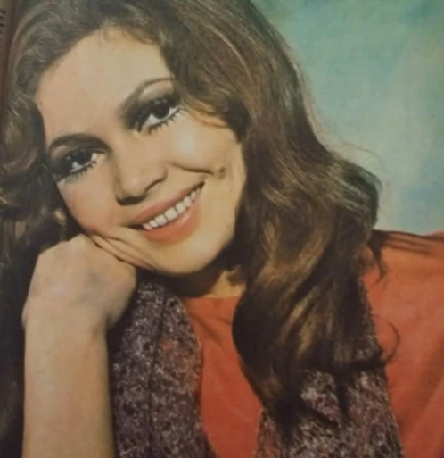 Ekran Görüntüsü 2026 02 24 174200