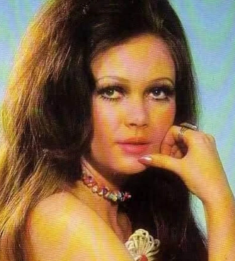 Ekran Görüntüsü 2026 02 24 174209