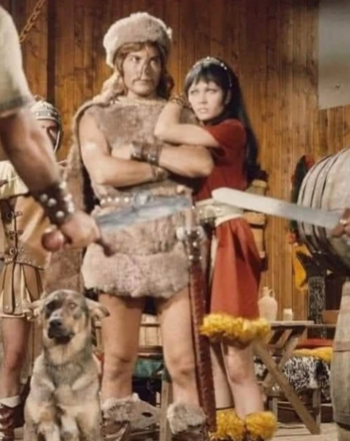 Ekran Görüntüsü 2026 02 24 174218