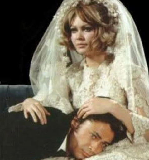 Ekran Görüntüsü 2026 02 24 174238