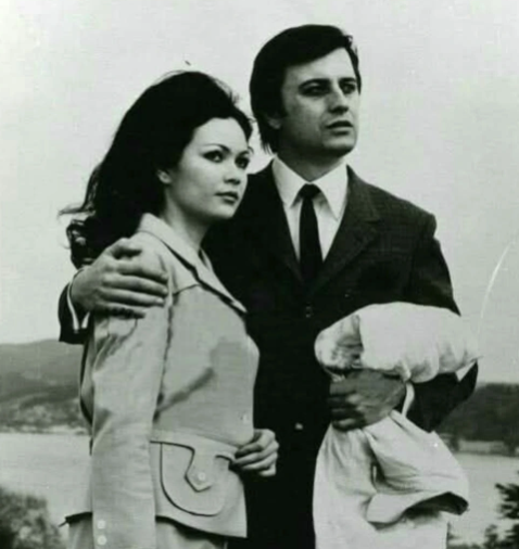 Ekran Görüntüsü 2026 02 24 174247