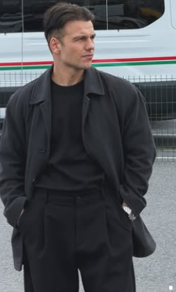 Ekran Görüntüsü 2026 02 24 192523