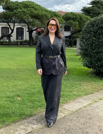 Ekran Görüntüsü 2026 02 25 174140