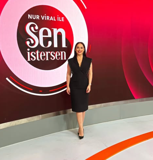 Ekran Görüntüsü 2026 02 25 174150