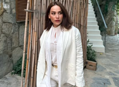 Ekran Görüntüsü 2026 02 25 174646