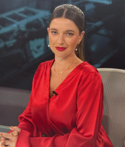 Ekran Görüntüsü 2026 02 25 180720