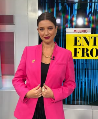 Ekran Görüntüsü 2026 02 25 180732