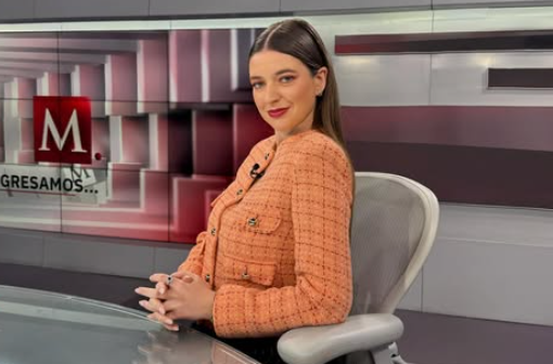 Ekran Görüntüsü 2026 02 25 180746