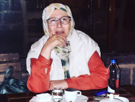 Ekran Görüntüsü 2026 02 26 174634