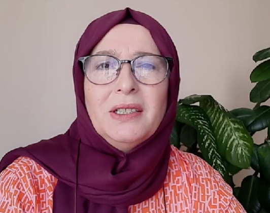 Ekran Görüntüsü 2026 02 26 174713