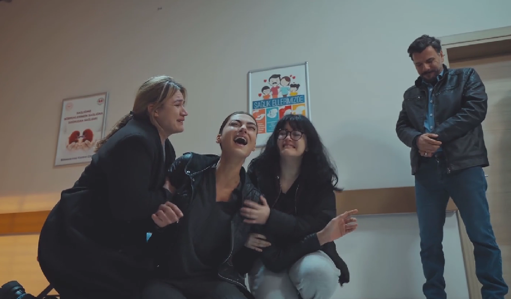 Ekran Görüntüsü 2026 02 26 180824