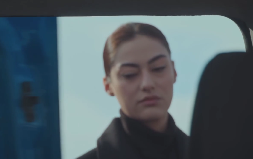 Ekran Görüntüsü 2026 02 26 180855