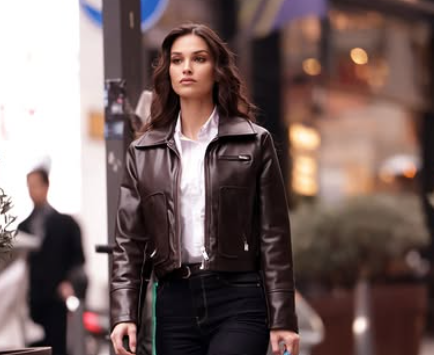 Ekran Görüntüsü 2026 02 26 182047