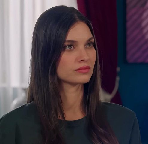 Ekran Görüntüsü 2026 02 26 182127