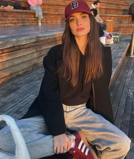 Ekran Görüntüsü 2026 02 26 182135