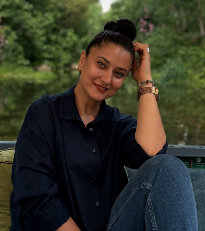 Ekran Görüntüsü 2026 02 26 182641