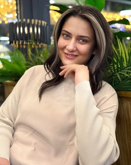 Ekran Görüntüsü 2026 02 26 182701