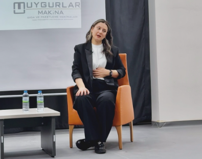 Ekran Görüntüsü 2026 02 26 182714