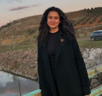 Ekran Görüntüsü 2026 02 26 182725