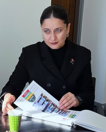 Ekran Görüntüsü 2026 02 26 182744