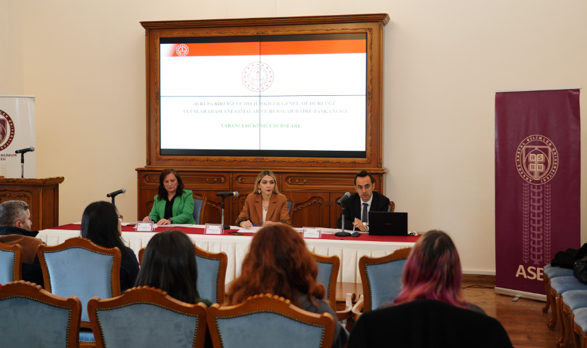 Ekran Görüntüsü 2026 02 26 215153