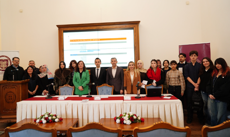 Ekran Görüntüsü 2026 02 26 215200