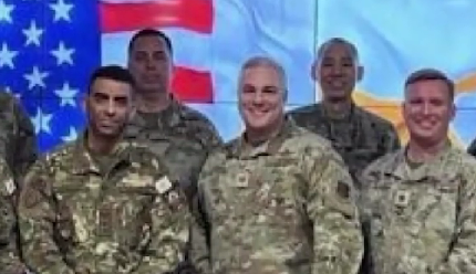 Ekran Görüntüsü 2026 02 26 234707