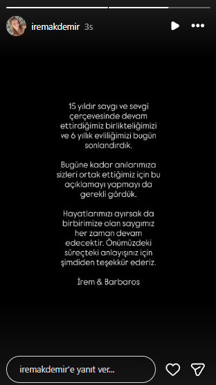 Ekran Görüntüsü 2026 02 27 181630