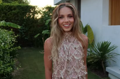 Ekran Görüntüsü 2026 02 27 181736