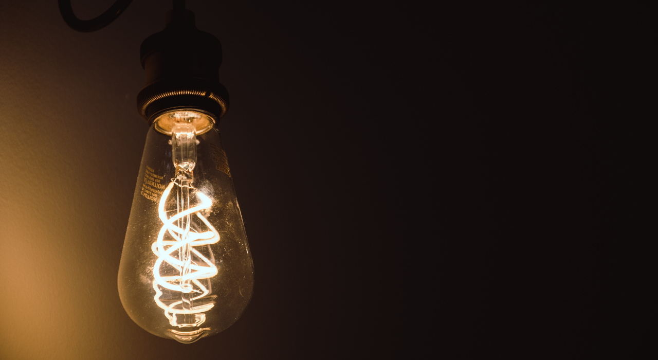 Elektrik Kesintisi (2)