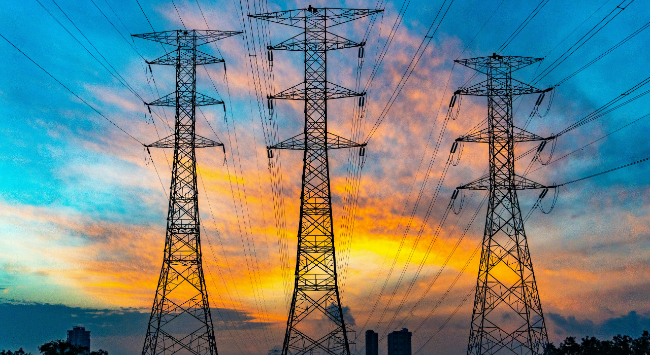 Elektrik Kesintisi (3)