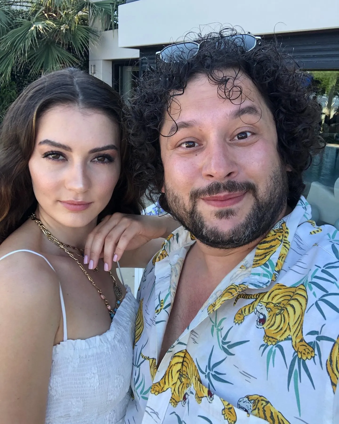 Engin Kocagoz Kimdir