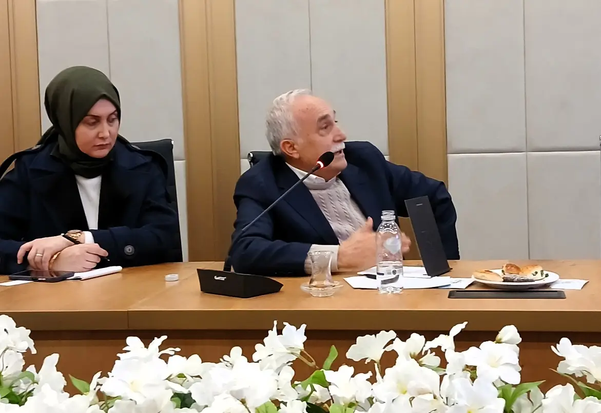 Epilepsi Ve Yaşam Kamutay Öz Sağlık Iş Ahmet Eşref Fakıbaba (1)