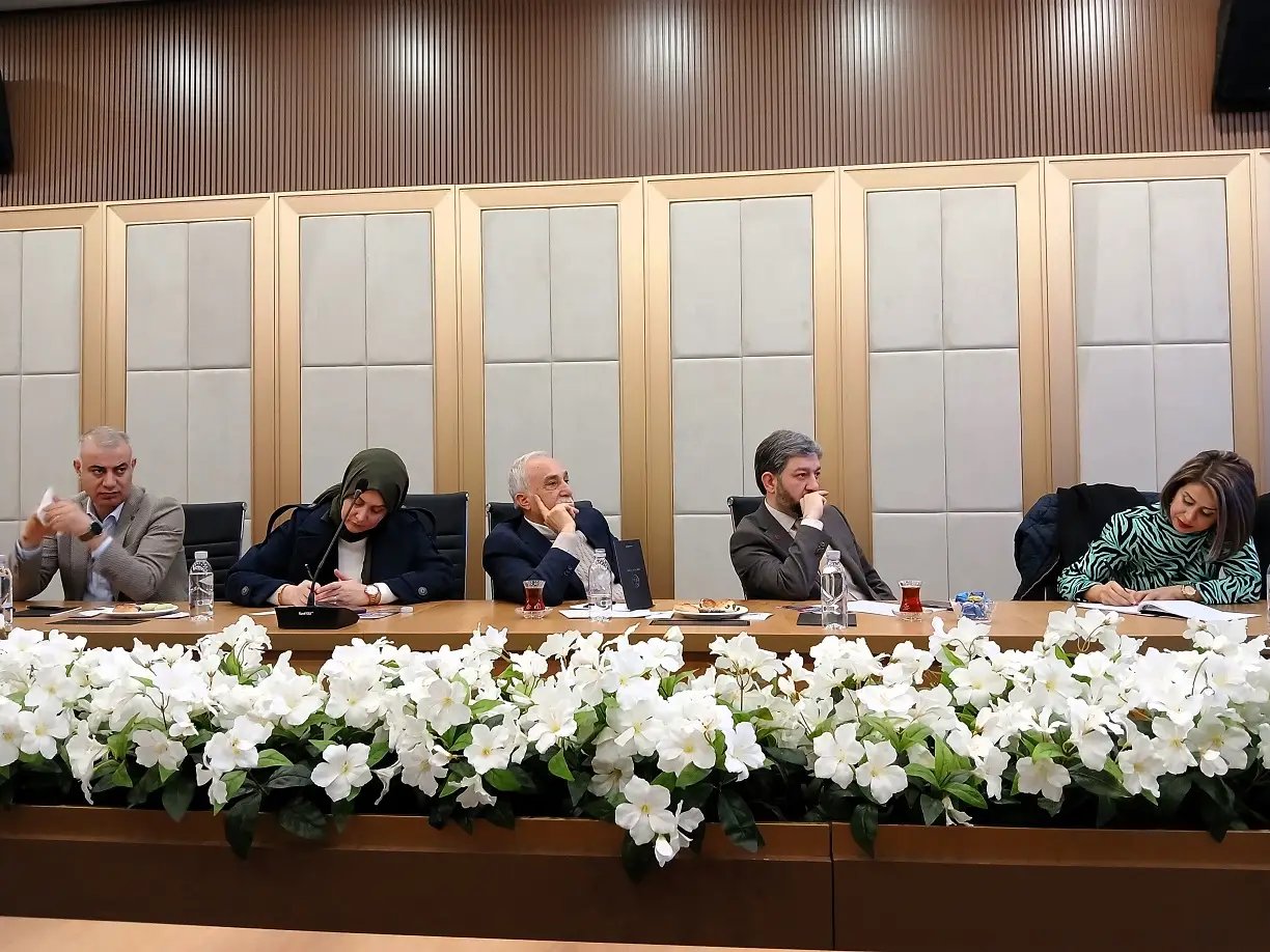 Epilepsi Ve Yaşam Kamutay Öz Sağlık Iş Ahmet Eşref Fakıbaba (2)