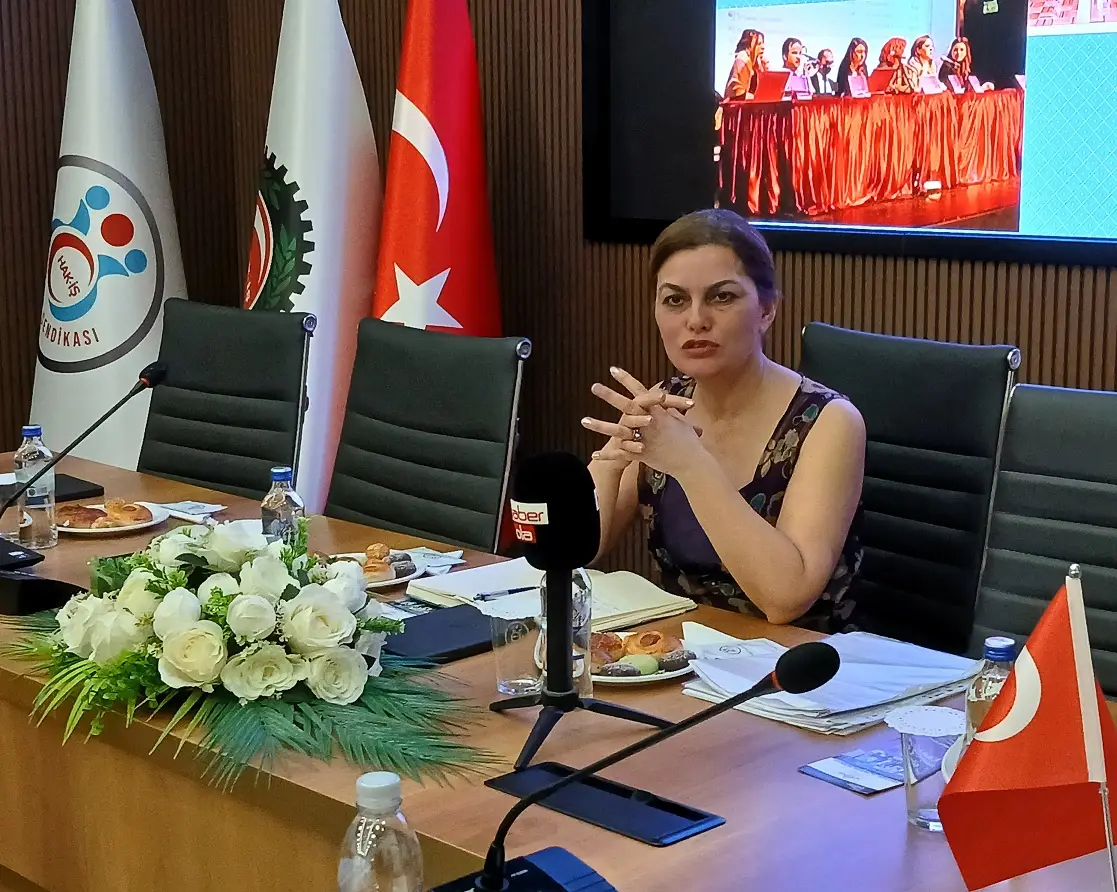 Epilepsi Ve Yaşam Kamutay Öz Sağlık Iş Ebru Öztürk (2)