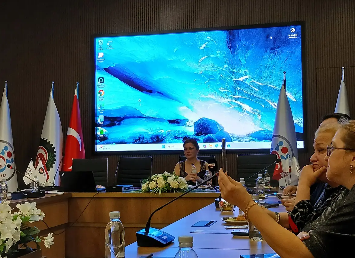 Epilepsi Ve Yaşam Kamutay Öz Sağlık Iş Ebru Öztürk (3)