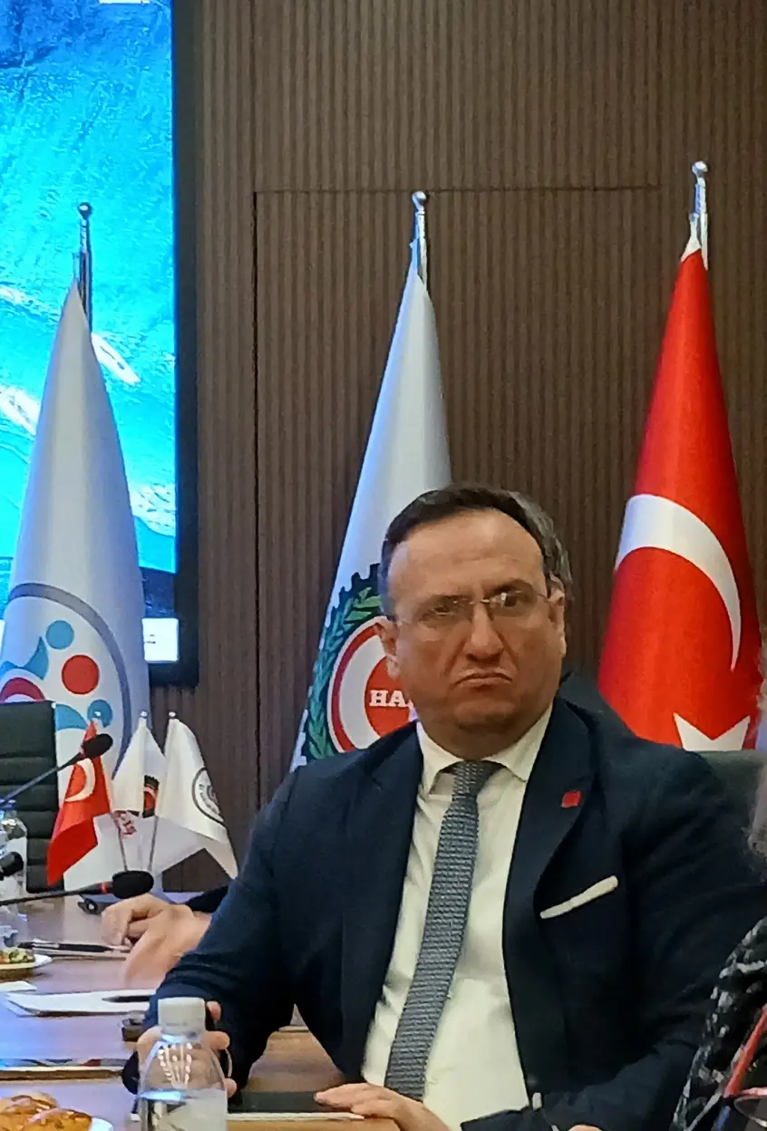 Epilepsi Ve Yaşam Kamutay Öz Sağlık Iş Sinan Tekin Saadet (2)