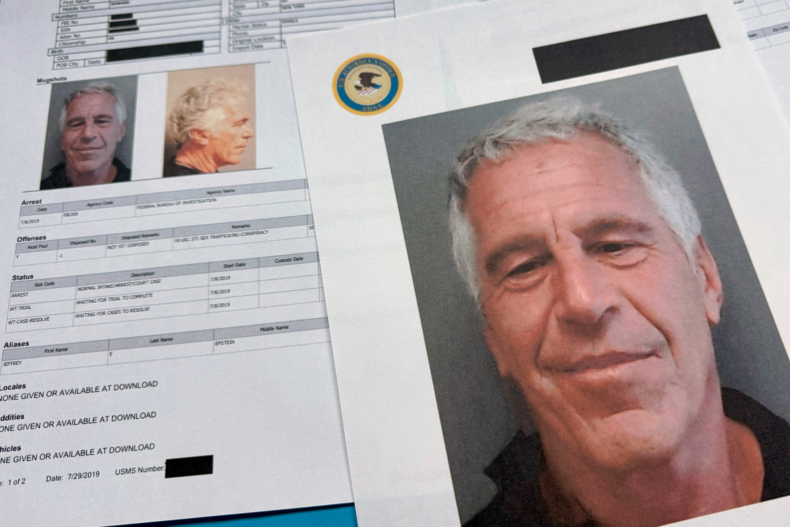 Epstein Sheet 20260201 Ap Jh 1769955118902 Hp Main 2