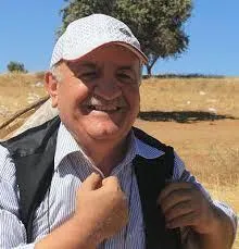 Ertuğrul Kapusuzoğlu1