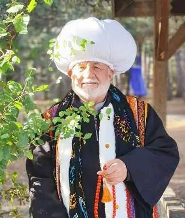 Ertuğrul Kapusuzoğlu2