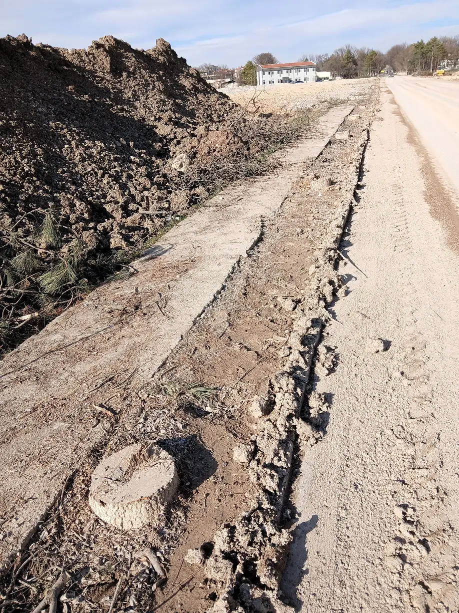 Etimesgut Askeri Havalimanı Nato Zirvesi Ankara Başkent Şeker Fabrikası Pist Vip (6)